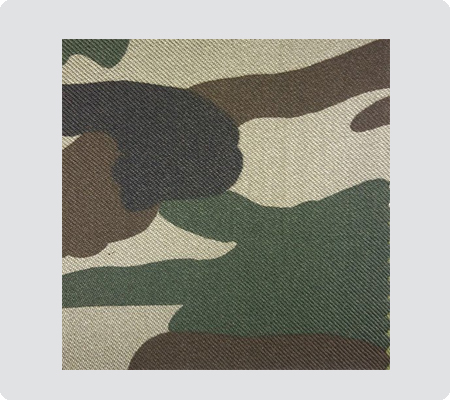 Fabric View 2