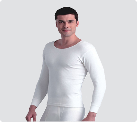 Innerwear Style 4